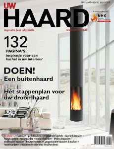 uw-haard