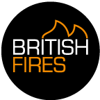 British Fires