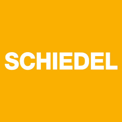 Schiedel