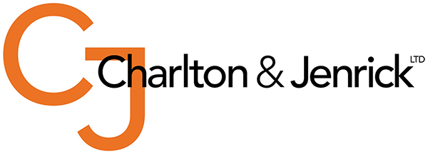 Charlton & Jenrick