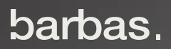 Barbas